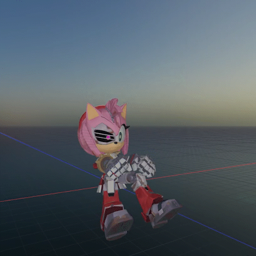AS_chr_amyPr_rival_win