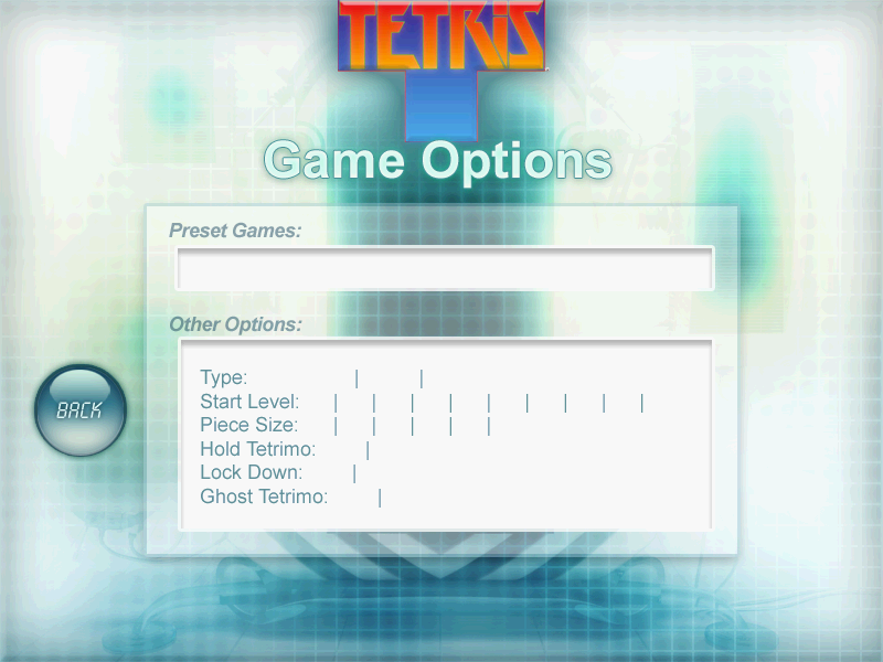 Tetriselements_MainBg.png Tetriselements_MainBg.png