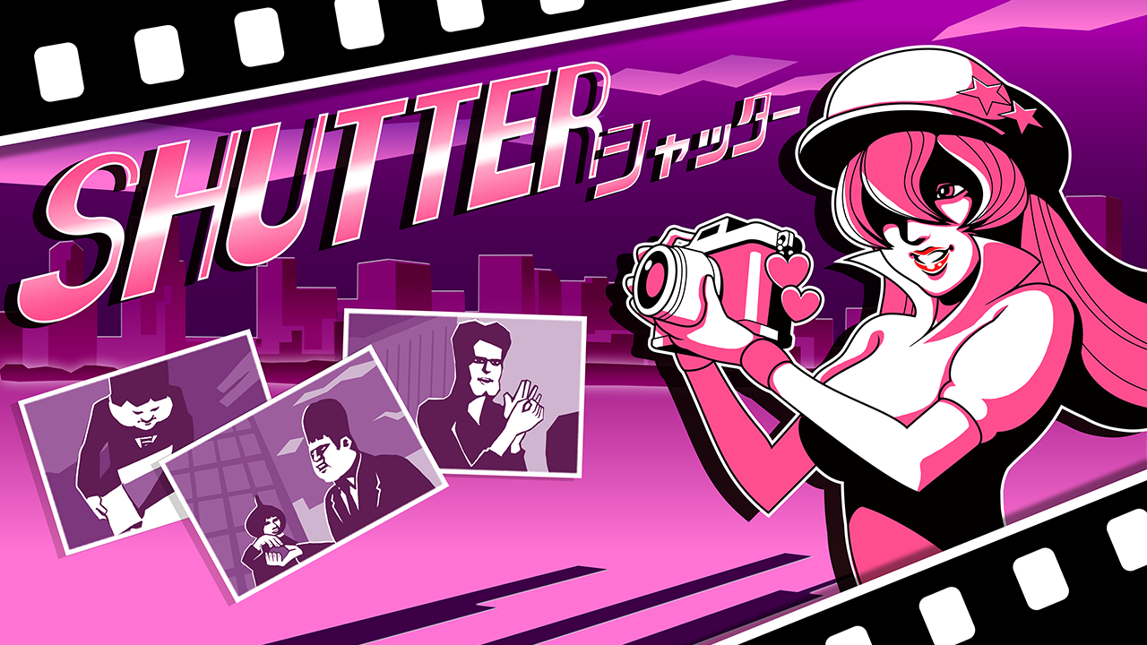 G&W_Shutter_Title_Screen_(Japanese).png