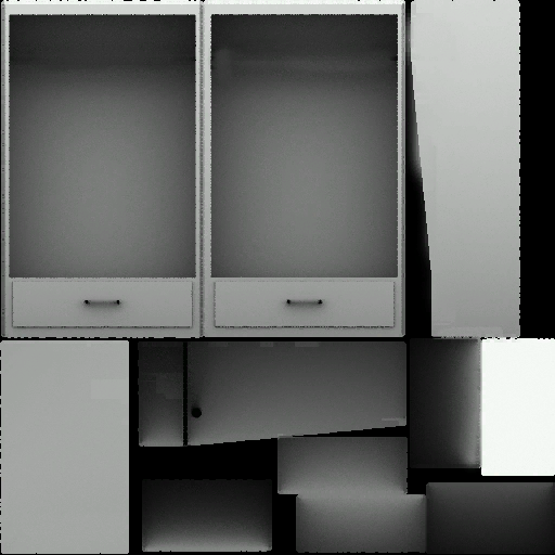 spawnroom_lockers_open.vtf spawnroom_lockers_open.vtf