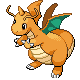 PokeDP_Development_Shiny_BattleSprite_Mar12_Front_M149.png PokeDP_Development_Shiny_BattleSprite_Mar12_Front_M149.png