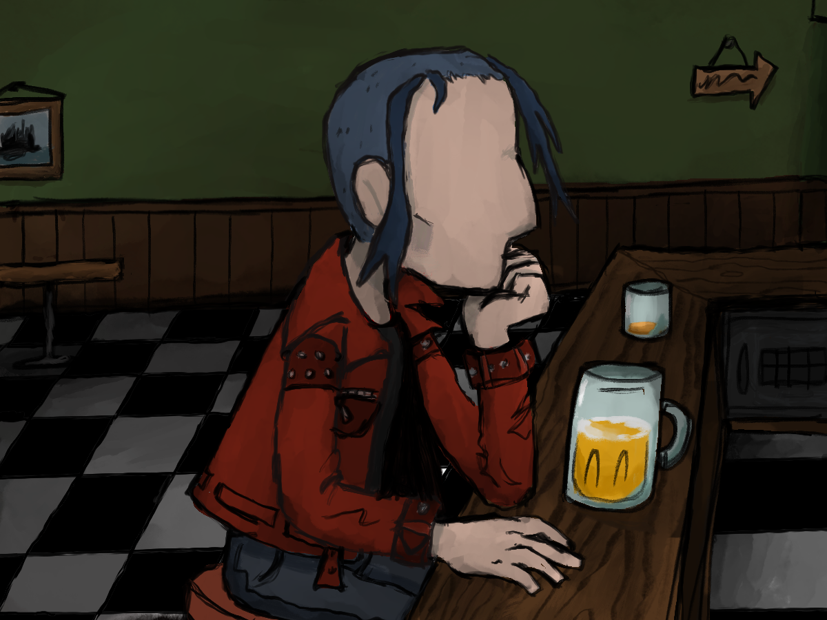 Hdwov_Bg_0_nick.png
