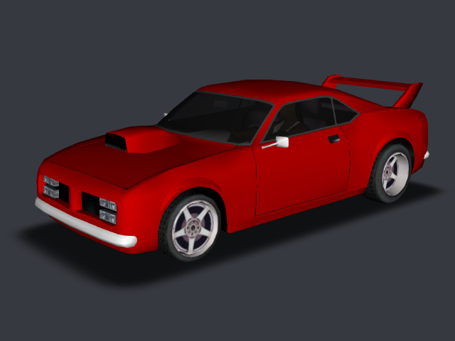 MCSR-vp_camaroclassC_front.png