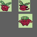 PKMNGS_COL_G_PM2F_187.png