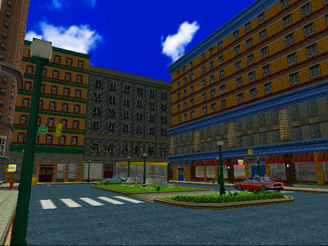 SonicAdventure_StationSquareCityHall2.png
