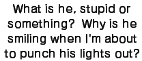 M02_RCM007_06.png M02_RCM007_06.png