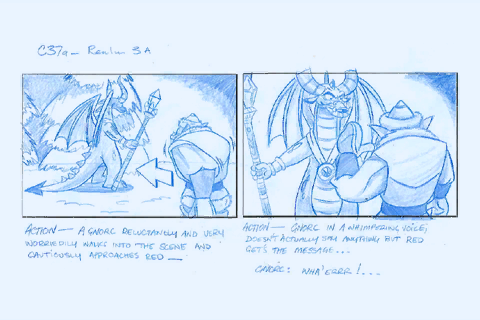 SpyroAHT-Extras-ConceptArt-74.png