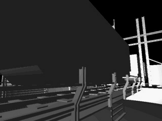 Resident_Evil_2_preview_ROOM704_12.png
