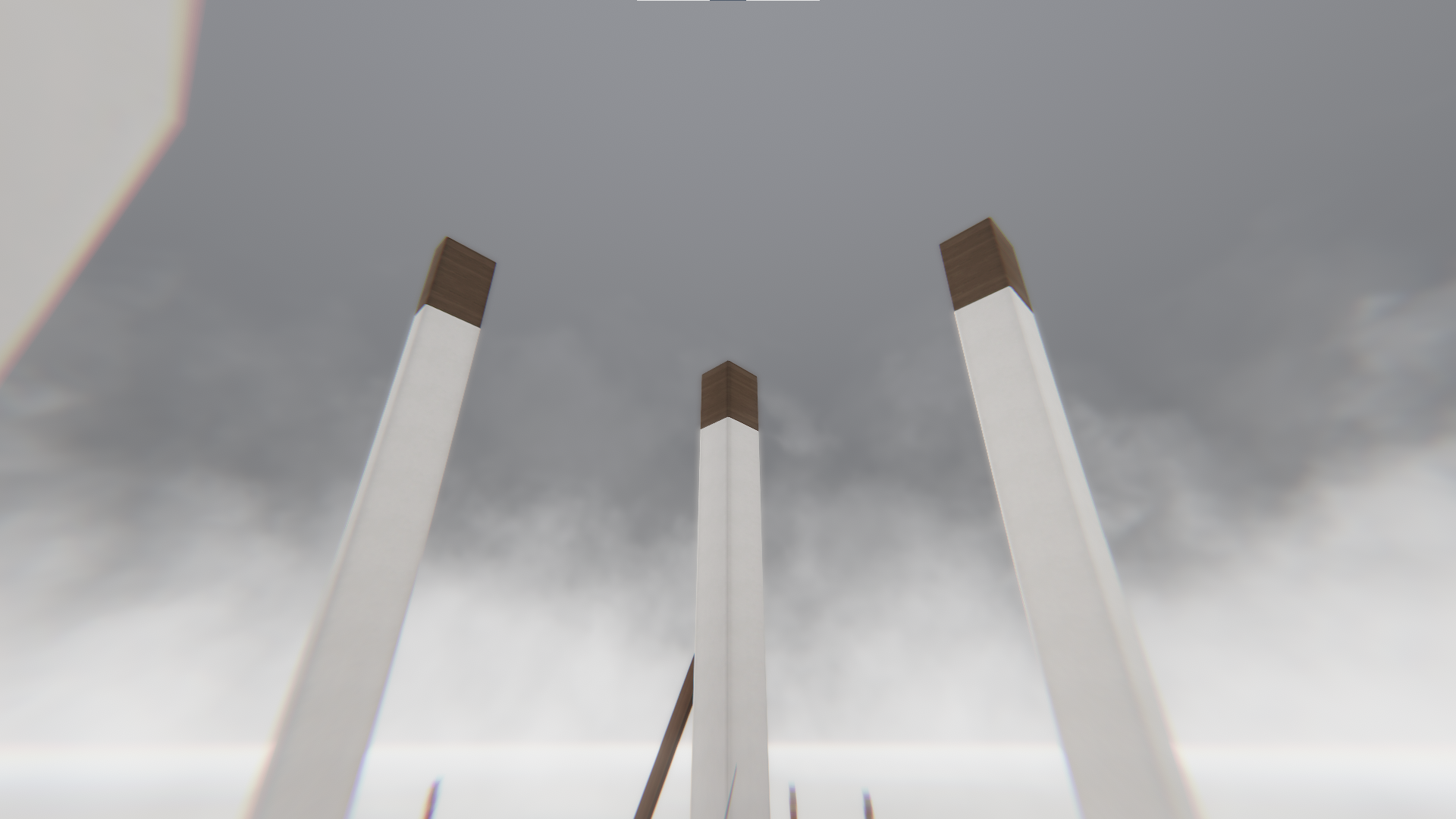 SL_Whi_Poles_1.png