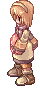 RO-unused-hairanimation-merchant-f-sideways.gif