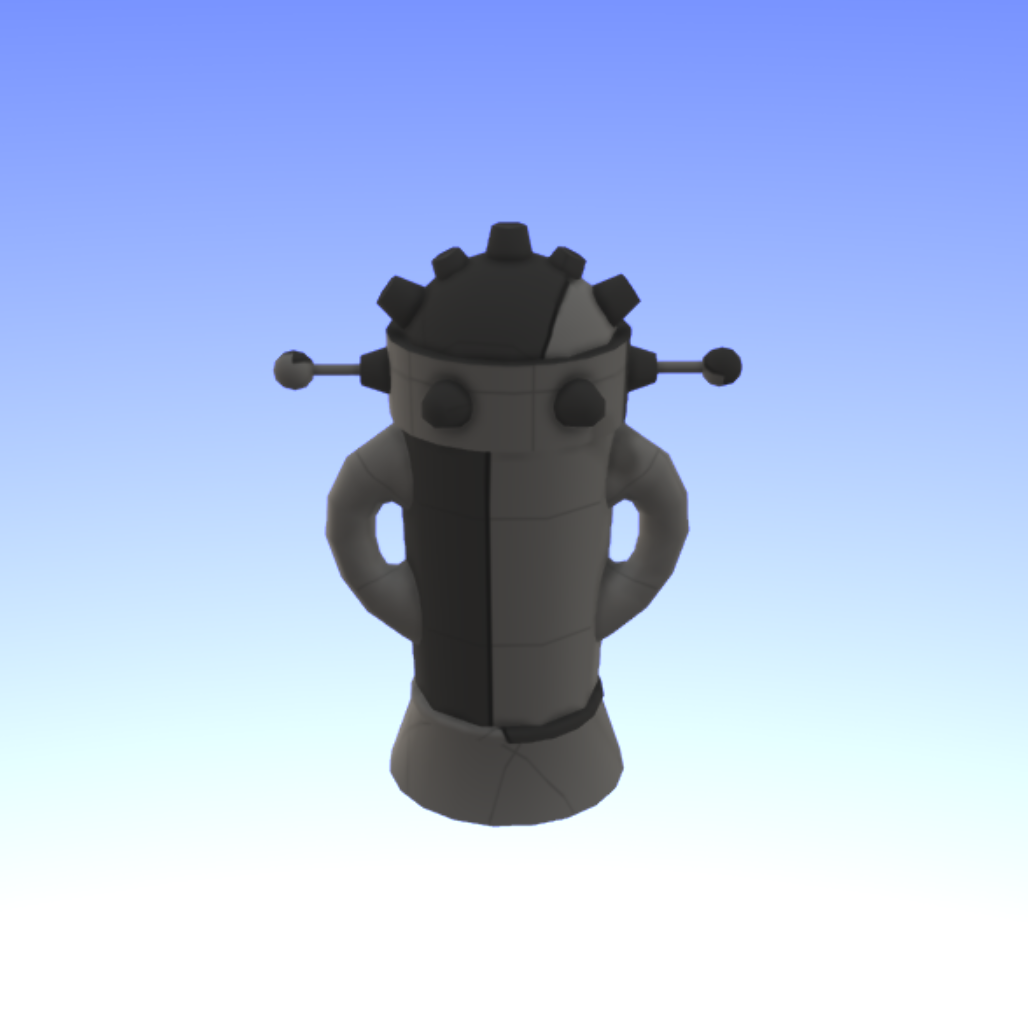 PVZBFN_UNUSEDMODEL_REVIVALSPRING.png PVZBFN_UNUSEDMODEL_REVIVALSPRING.png