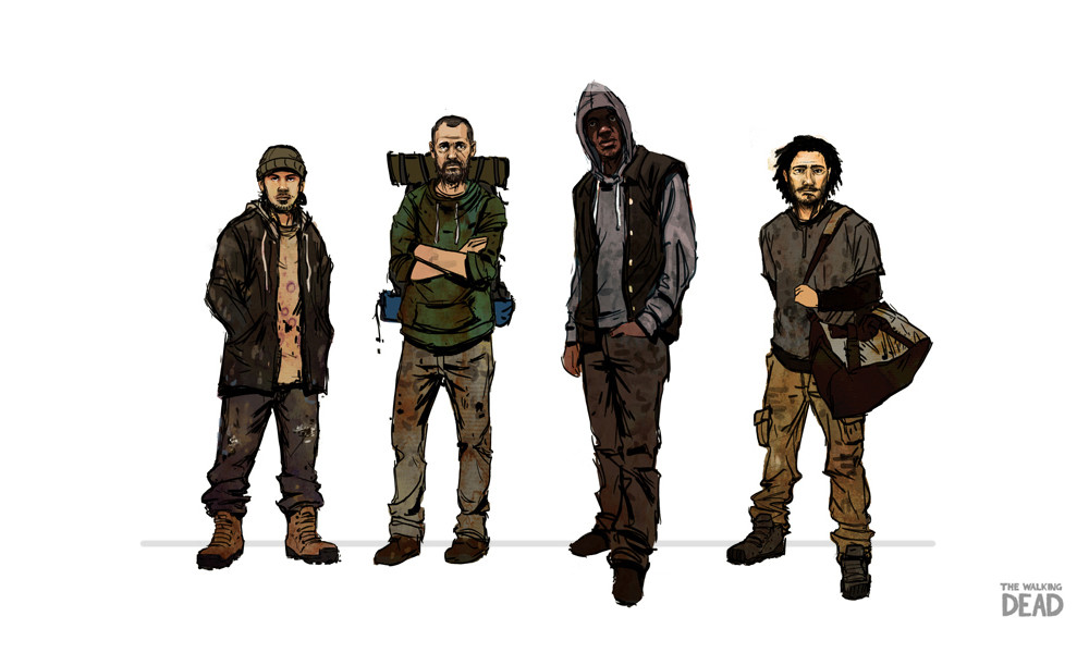 WDS2_jesse-maccabe-jessemaccabe-wd2-scavengers.jpg