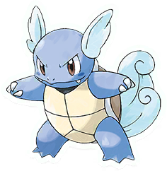 seal_normal_0020_S01.png