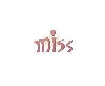 RO-early-miss-updated.gif