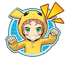 Pokemonmastersex_ch0657_00_chusuke_st_1001_128.ktx.png