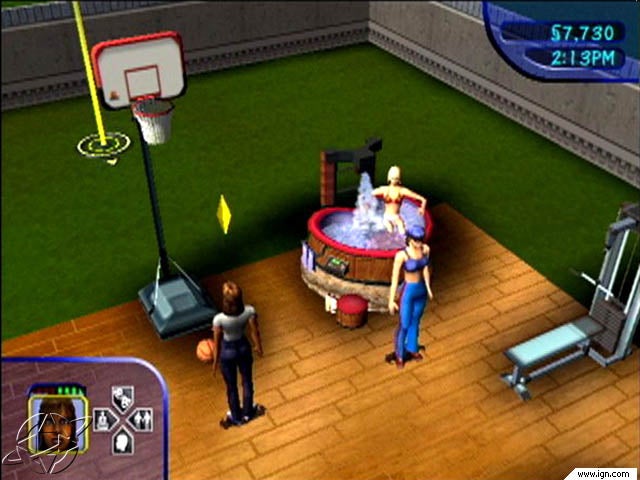 TS2PS2_Nov_22_2002_Image10.jpg TS2PS2_Nov_22_2002_Image10.jpg