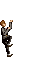 SOS_Unused_Kelly_AngryTalk2.gif SOS_Unused_Kelly_AngryTalk2.gif