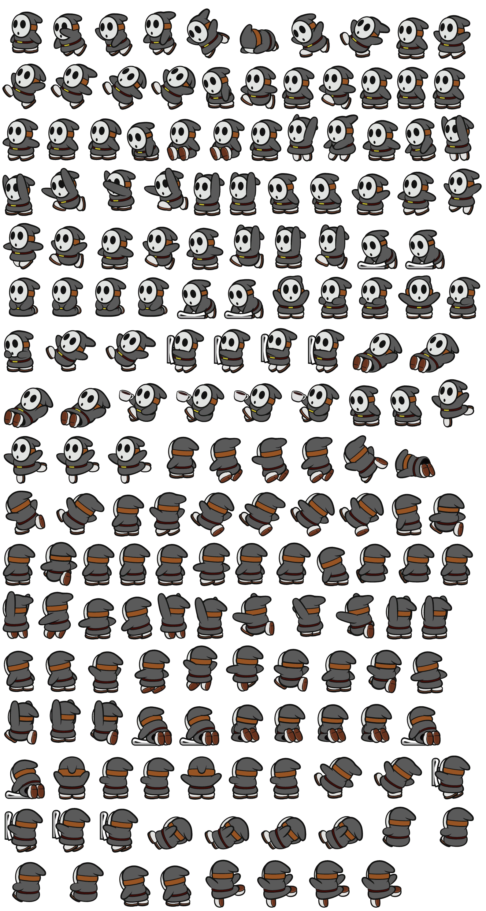 PMTOK_Paper_Black_Shy_Guy.png PMTOK_Paper_Black_Shy_Guy.png