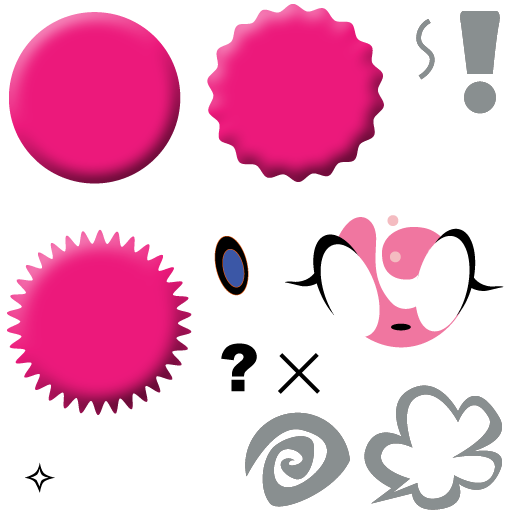 luminesSN-avatar104CPU.png
