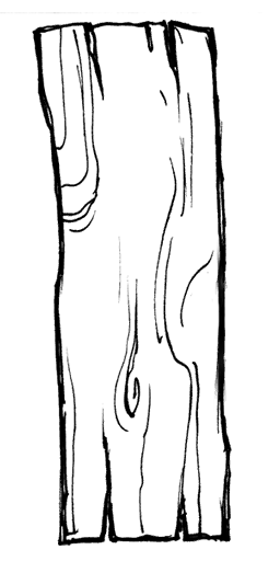 Doodles_woodgrain.png Doodles_woodgrain.png