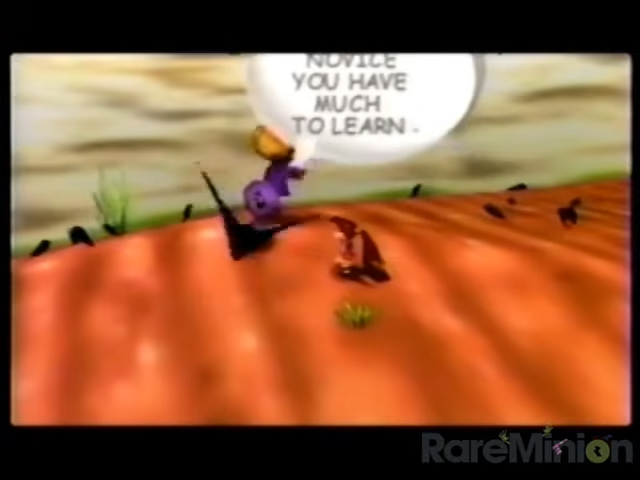 CBFDTwelveTalesWindmill_(33).png