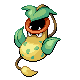 PokeDP_Development_BattleSprite_Apr14_Front_F71.png PokeDP_Development_BattleSprite_Apr14_Front_F71.png