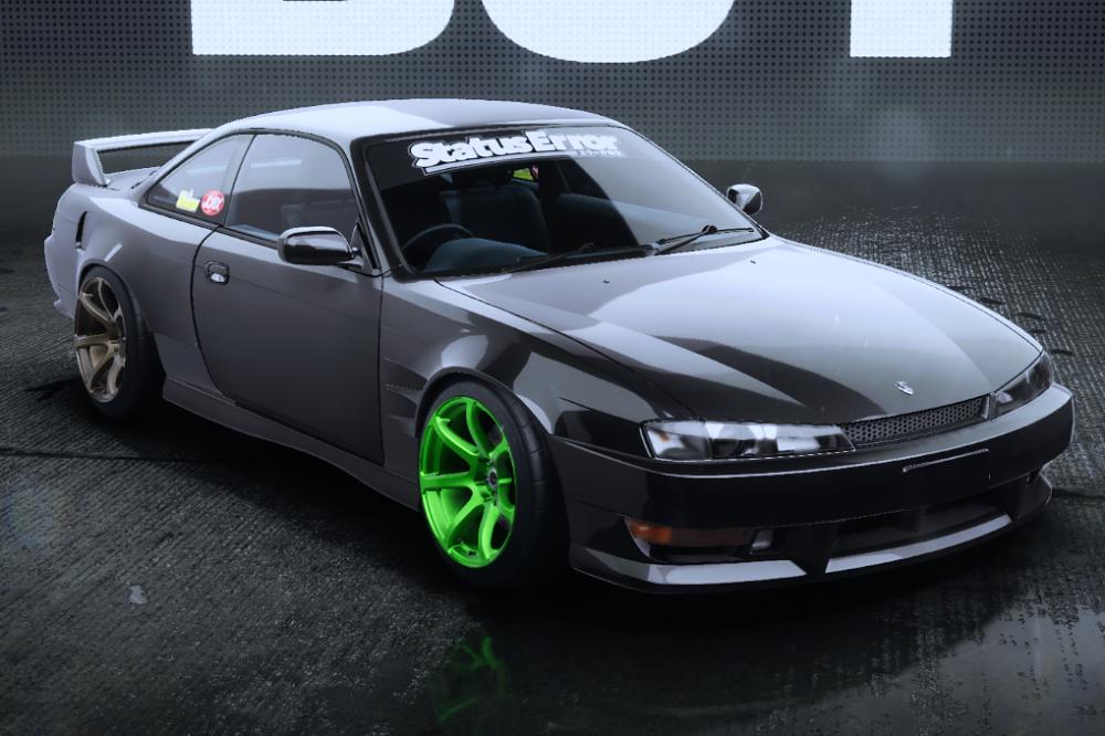 NFS_Unbound_Unused_preset_47-3.png