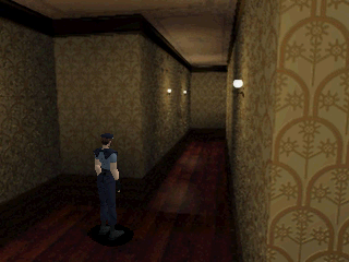 BioHazard_-_1995_-_10_-_04_-_Sample-west_corridor5.png