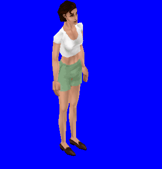 TS1_a2o-walking-female-start.gif