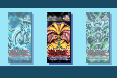 YGOEDS_Pack_9.png