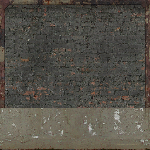 Hl2proto_brickwall004e.png Hl2proto_brickwall004e.png