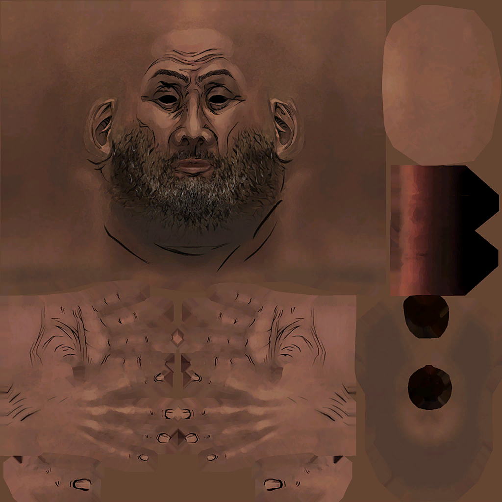 WalkingDead_sk54_clive_face2.png