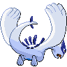 PokeBW_Development_249_back1_r8334.png PokeBW_Development_249_back1_r8334.png