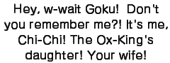M03_GKS006_04.png M03_GKS006_04.png