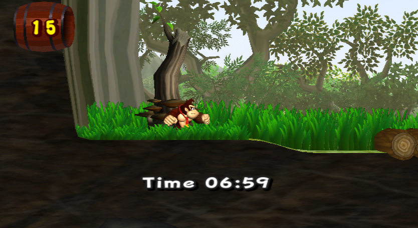 DKJBWii-Timer.png
