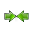removebubbles.png