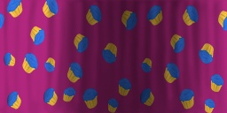 TTO_tt_t_chr_avt_skirt_party1.jpg