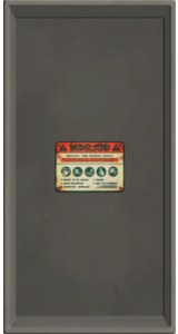 SPL3_Sti_MsnMysteryFile06.png
