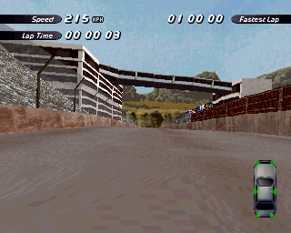 DD2-FinalEU-Track02-4.png DD2-FinalEU-Track02-4.png