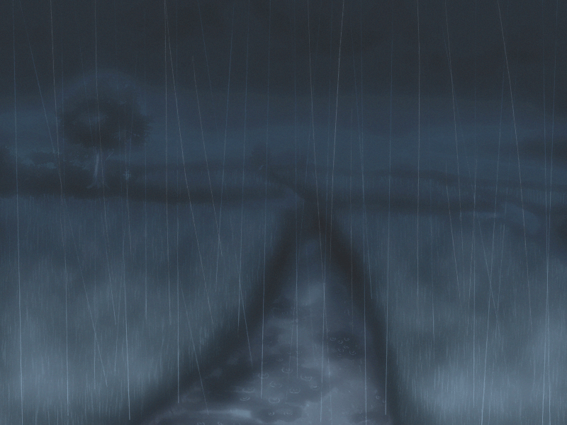 Arukimedes-h10_nr.png Arukimedes-h10_nr.png