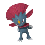 NPS_p162-2.png