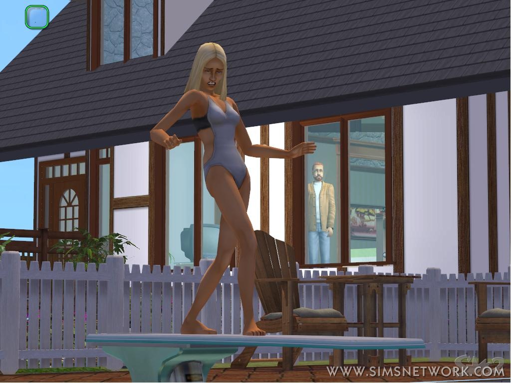 TS2_EarlyMarch04_Image5.jpg
