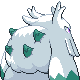 PokeDP_Development_BattleSprite_Jul13AM_Back_M460.png