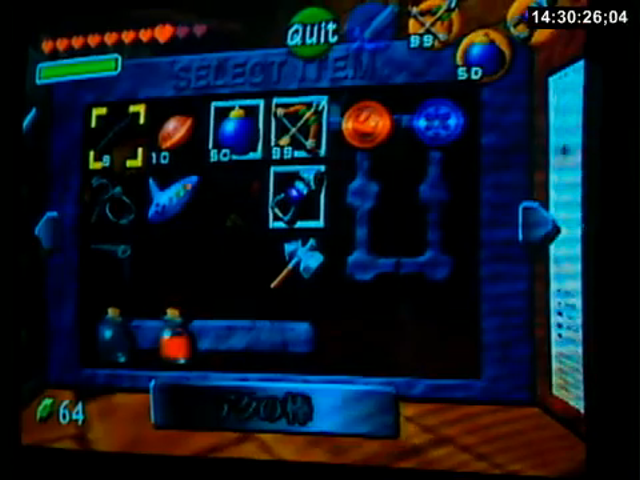 OoT-Items_May98.png OoT-Items_May98.png