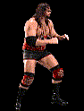 wwfwrestarc-A4GH3A.gif