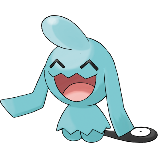 pkmnRS_0360Wynaut.png