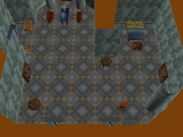 Body_Harvest_Greece_Interior_0x15.png