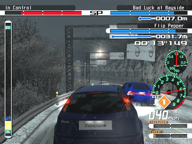 TXRD1_Sammy_Screenshot_7.jpg TXRD1_Sammy_Screenshot_7.jpg