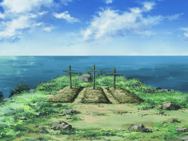 Fushigi_no_Umi_no_Nadia_-_Inherit_the_Blue_Water_-_BG031_00.png
