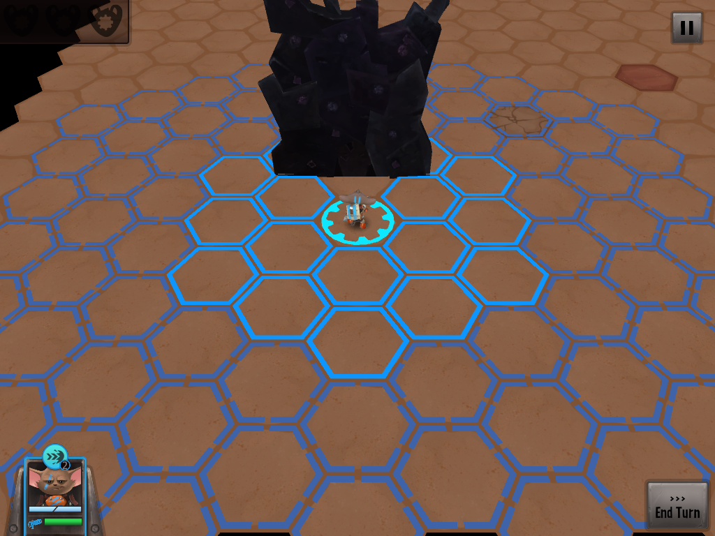 MechMice-1254-Scenario.png